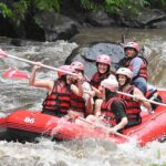 Ayung-River-Rafting-Bali-Activities.jpg
