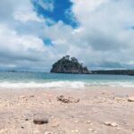 Crystal Bay