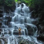 Kanto-Lampo-waterfall
