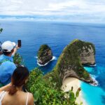 Kelingking-Beach-Nusa-Penida-Instagram-Tour.jpg