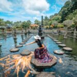 Kolam-Tirta-Gangga