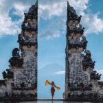 Lempuyang-Temple-The-Gate-Of-Heaven-Tour.jpg