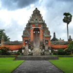 Pura_taman_ayun