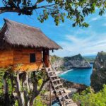 Tree House Molenteng