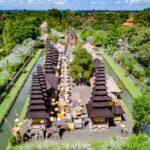 taman-ayun-temple20191029133833