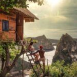 tree house
