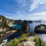 Raja Lima Nusa Penida