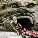 abiansila-atv-ride-10