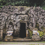 img-15953028695f1663d51ef9f
