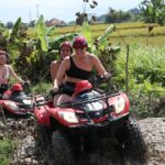ATV Keep All Bali Adventure 2