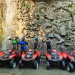 ATV Keep All Bali Adventure 5