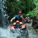 Dadi Bali Adventure