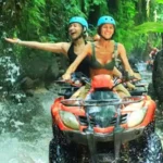 Dadi Bali Adventure 2