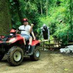 Dadi Bali Adventure 4