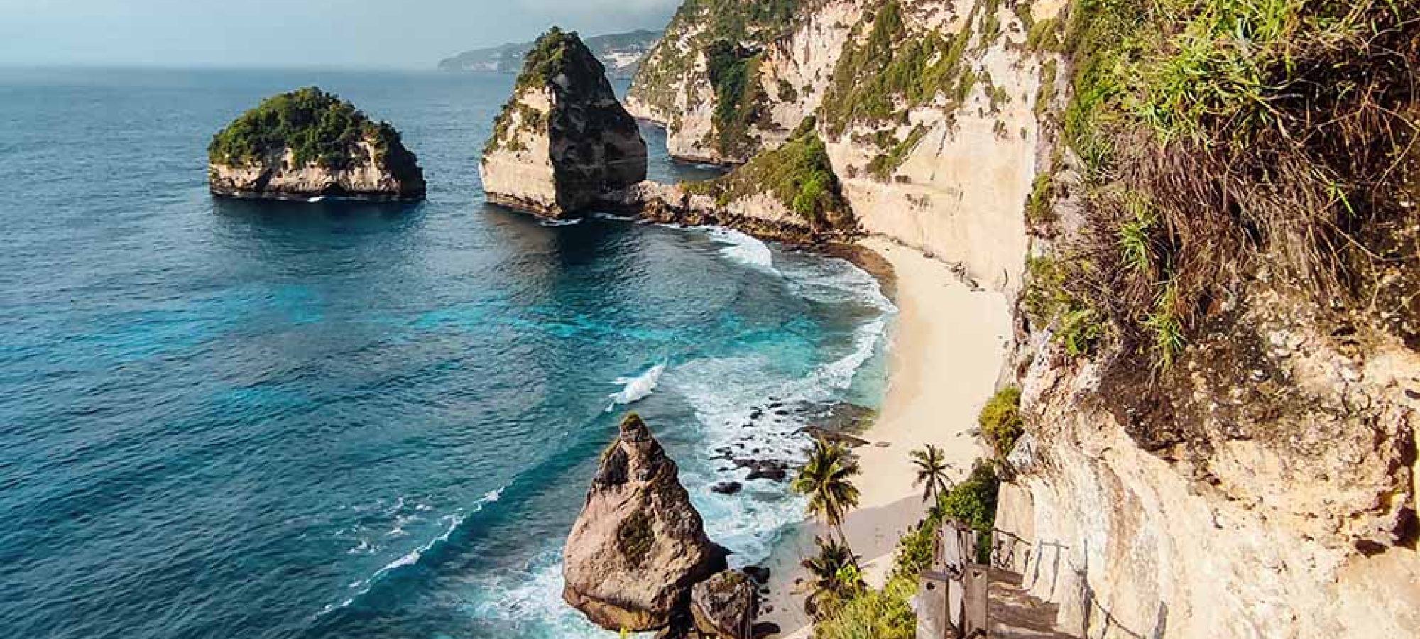 Diamond Beach