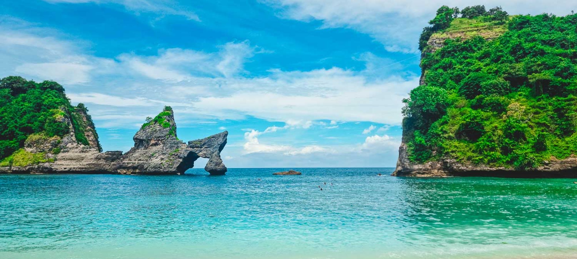 atuh beach