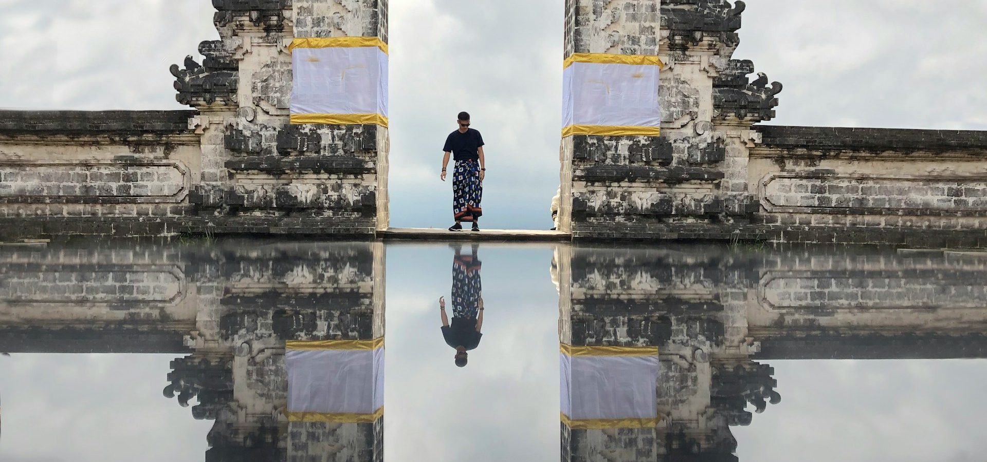 darren-lim-NMa7CU_ZY9U-unsplash