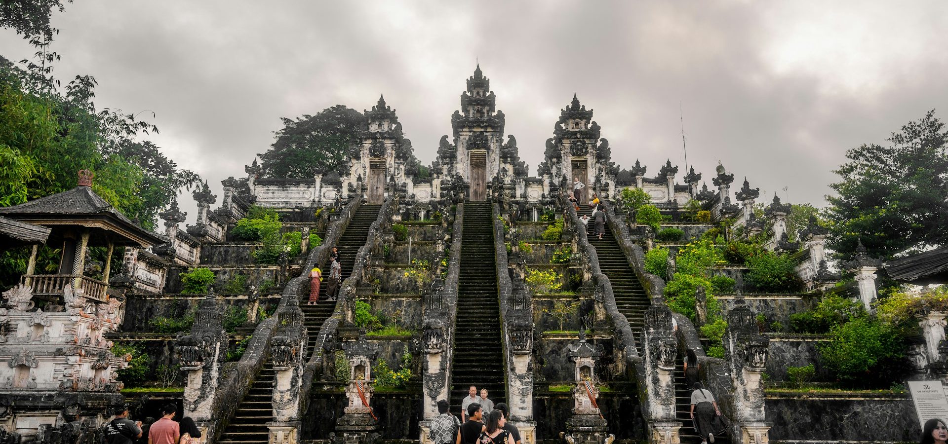 priyank-pathak-trw_VfOqO2I-unsplash